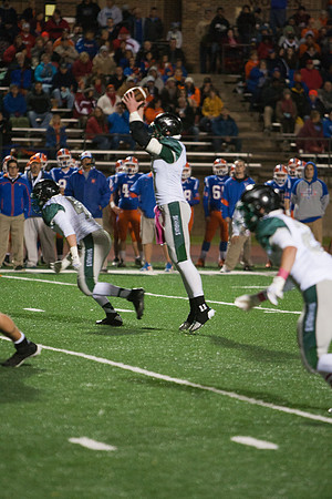 20131025_At_Gross_127