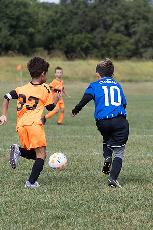 20240922_Julian_SoccerGame-14600