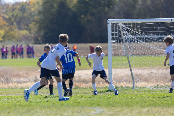 20241020_Julian_SoccerGame-15922