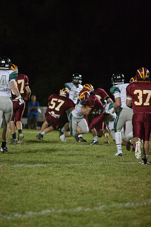 20131011_At_Roncalli_217