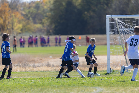 20241020_Julian_SoccerGame-15926