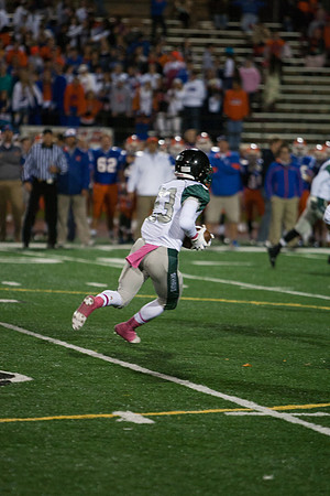 20131025_At_Gross_120