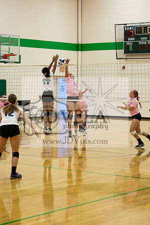 20131017_Hosting_MNHS_047