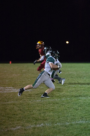 20131011_At_Roncalli_269