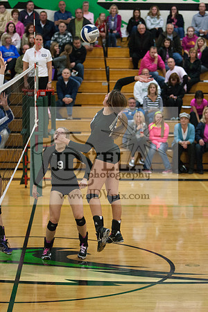 20131017_Hosting_MNHS_246