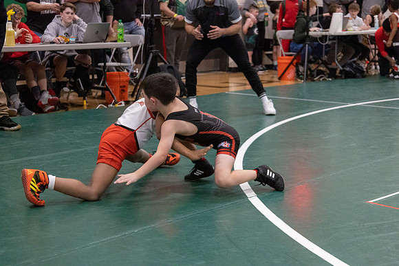 20220129_IronHawkTourney_Match2_059