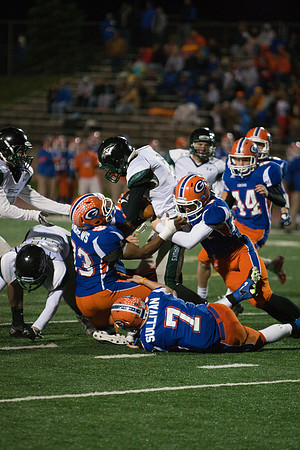 20131025_At_Gross_211