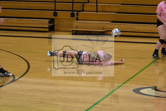 20131017_Hosting_MNHS_180