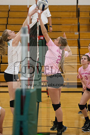 20131017_Hosting_MNHS_021