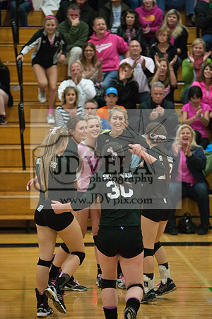 20131017_Hosting_MNHS_067