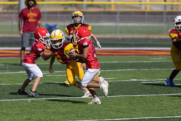 20241005_Julian_FootballGame-15489