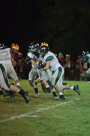 20131011_At_Roncalli_161