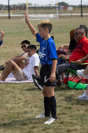 20240908_Julian_SoccerGame-14365