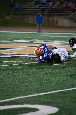20131025_At_Gross_246
