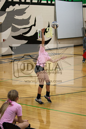20131017_Hosting_MNHS_193