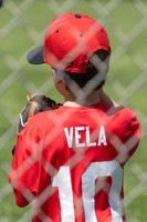 20250504_Dono_TBall-17501