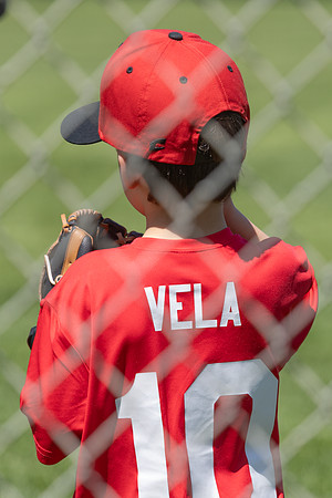 20250504_Dono_TBall-17501