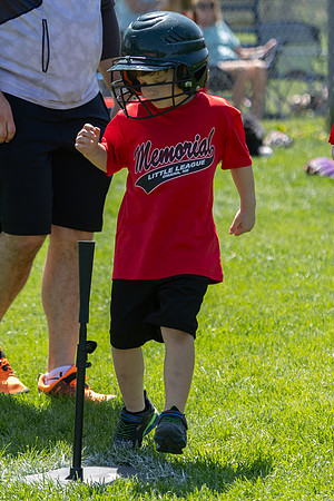 20250504_Dono_TBall-17595