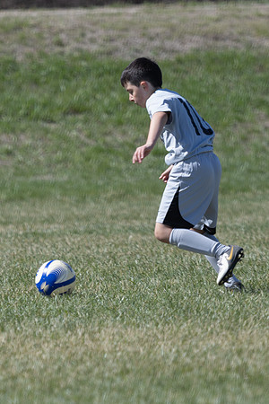 20250406_Julian_Soccer-16606