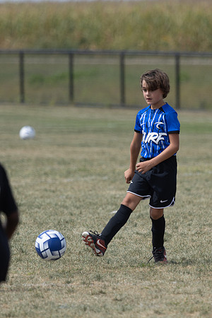 20240908_Julian_SoccerGame-14217