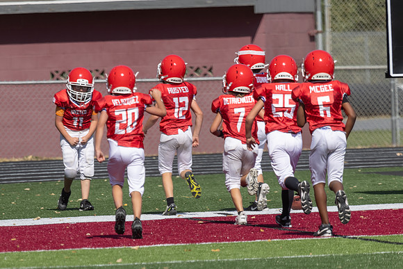 20241005_Julian_FootballGame-15409