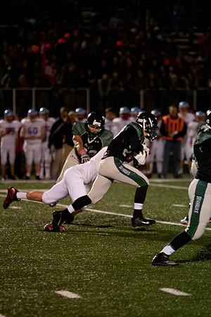 20131018_Hosting_Ralston_122