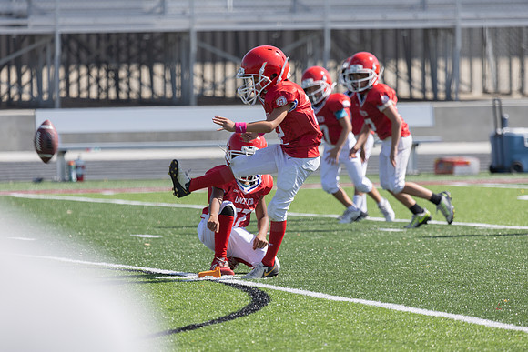 20241005_Julian_FootballGame-15385