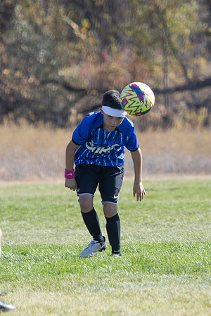 20241020_Julian_SoccerGame-15796