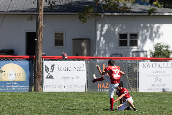 20240928_Julian_FootballGame-14861