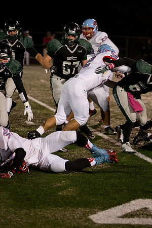 20131018_Hosting_Ralston_106