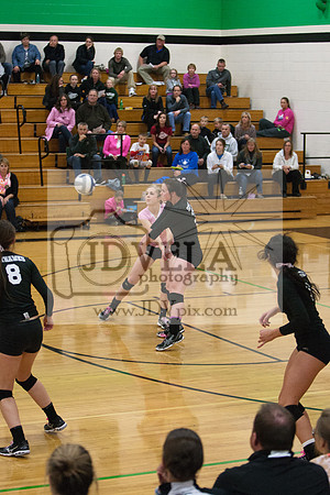 20131017_Hosting_MNHS_033