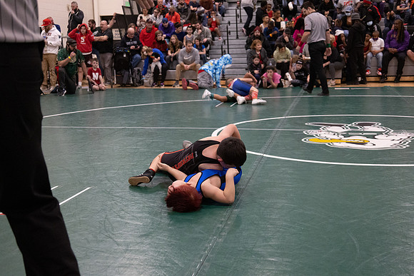 20220129_IronHawkTourney_Match3_075
