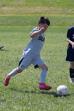 20250510_Julian_SurfSoccer-17819