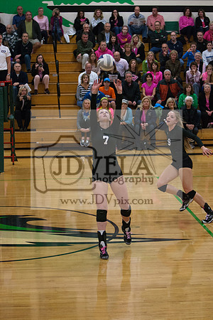 20131017_Hosting_MNHS_082