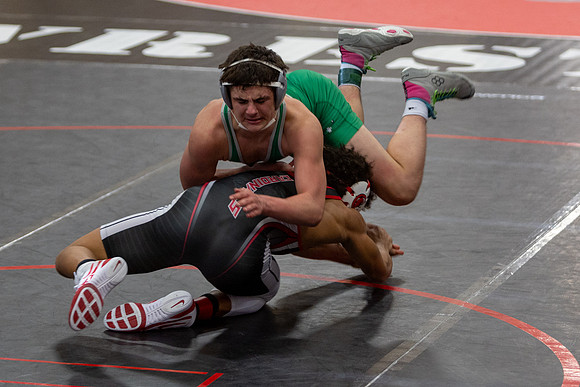 20220115_Beni_SkuttWrestling_026