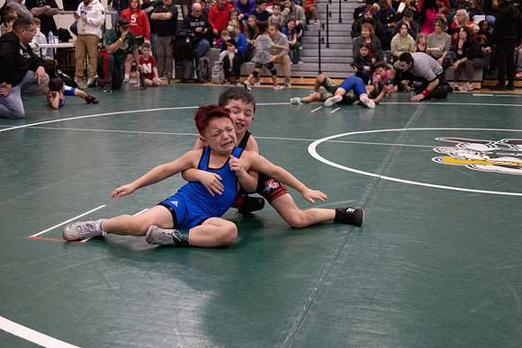 20220129_IronHawkTourney_Match3_095
