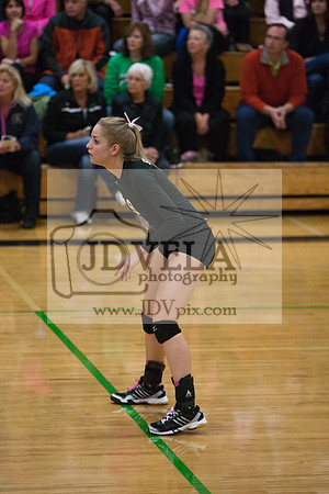 20131017_Hosting_MNHS_042