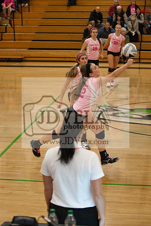 20131017_Hosting_MNHS_093