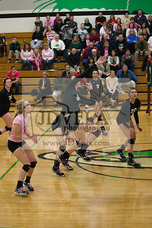 20131017_Hosting_MNHS_231