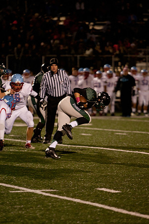 20131018_Hosting_Ralston_114