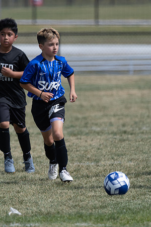 20240908_Julian_SoccerGame-14338