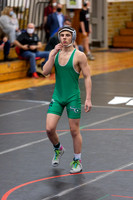20220115_Beni_SkuttWrestling_002