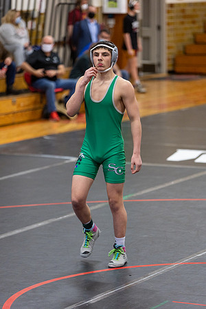 20220115_Beni_SkuttWrestling_002