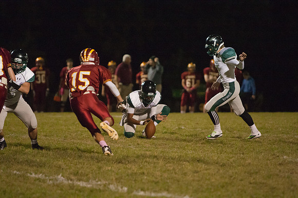 20131011_At_Roncalli_144