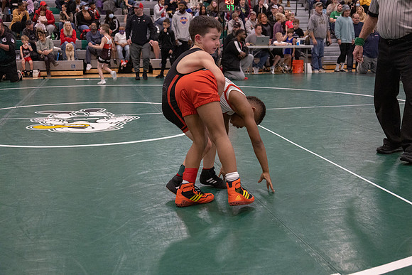 20220129_IronHawkTourney_Match2_078