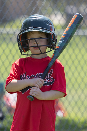 20250504_Dono_TBall-17580