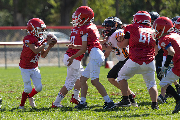20240928_Julian_FootballGame-14951