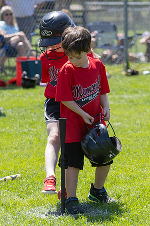 20250504_Dono_TBall-17556