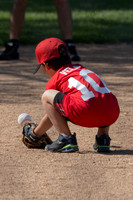 20250510_Dono_TBall-17642