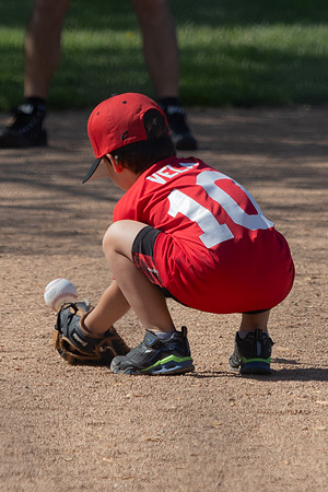 20250510_Dono_TBall-17642